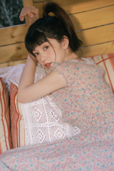 杨敏思版1-5完整无删减版